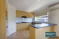 Property photo of 6 Grove Court Carrum Downs VIC 3201