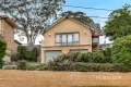 Property photo of 36 Carver Crescent Baulkham Hills NSW 2153