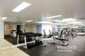 Property photo of 906/68 La Trobe Street Melbourne VIC 3000