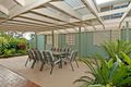 Property photo of 28 Edinburgh Drive Bethania QLD 4205
