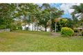 Property photo of 28 Edinburgh Drive Bethania QLD 4205
