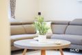 Property photo of 170 Central Park Avenue Craigieburn VIC 3064