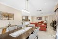 Property photo of 170 Central Park Avenue Craigieburn VIC 3064
