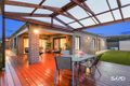 Property photo of 170 Central Park Avenue Craigieburn VIC 3064