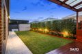Property photo of 170 Central Park Avenue Craigieburn VIC 3064