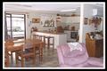 Property photo of 16 Allan Street Crystal Brook SA 5523