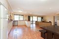 Property photo of 3 Frampton Street Alexandra Hills QLD 4161