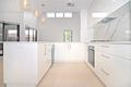 Property photo of 15 Rosella Street Payneham SA 5070