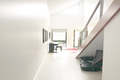 Property photo of 15 Rosella Street Payneham SA 5070