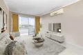 Property photo of 22/39 Wanneroo Road Joondanna WA 6060