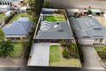 Property photo of 11 Bateman Street Strathalbyn SA 5255