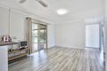 Property photo of 22 Kinghorn Street Kalkie QLD 4670