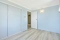 Property photo of 22 Kinghorn Street Kalkie QLD 4670