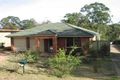 Property photo of 9 Carlton Road Thirlmere NSW 2572