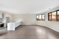 Property photo of 4/51 Northumberland Road Pascoe Vale VIC 3044
