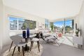 Property photo of 212/18 Woodlands Avenue Breakfast Point NSW 2137