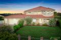 Property photo of 14 Barron Place Joyner QLD 4500