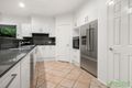 Property photo of 14 Barron Place Joyner QLD 4500