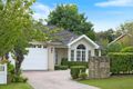 Property photo of 22 Sir Donald Bradman Drive Bowral NSW 2576