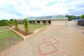 Property photo of 42 Horseshoe Circuit Henley Brook WA 6055