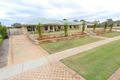 Property photo of 42 Horseshoe Circuit Henley Brook WA 6055