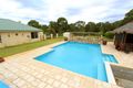 Property photo of 42 Horseshoe Circuit Henley Brook WA 6055
