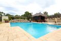Property photo of 42 Horseshoe Circuit Henley Brook WA 6055