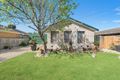 Property photo of 7 Newton Avenue Bell Post Hill VIC 3215