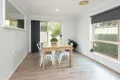 Property photo of 11 Trade Winds Drive Helensvale QLD 4212