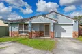 Property photo of 11 Trade Winds Drive Helensvale QLD 4212