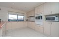 Property photo of 1 Johnson Bowl Meadow Heights VIC 3048