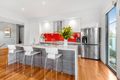 Property photo of 89A Park Road Cheltenham VIC 3192