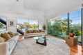 Property photo of 89A Park Road Cheltenham VIC 3192