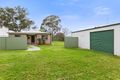 Property photo of 52 Princes Highway Albion Park Rail NSW 2527