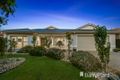 Property photo of 10 Decora Court Werribee VIC 3030