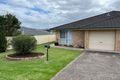 Property photo of 1/5 Chris Place Edgeworth NSW 2285