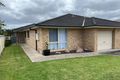 Property photo of 1/5 Chris Place Edgeworth NSW 2285