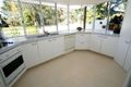 Property photo of 10 Muirfield Place Robina QLD 4226