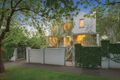 Property photo of 38 Kooyongkoot Road Hawthorn VIC 3122