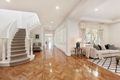 Property photo of 38 Kooyongkoot Road Hawthorn VIC 3122