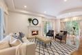 Property photo of 38 Kooyongkoot Road Hawthorn VIC 3122