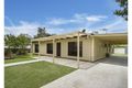 Property photo of 14 Tarlo Street Eagleby QLD 4207
