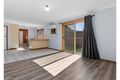 Property photo of 8/89 Crampton Street Wagga Wagga NSW 2650
