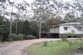 Property photo of 37 Kays Road Ravenshoe QLD 4888