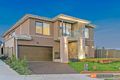 Property photo of 18 Creekside Boulevard Manor Lakes VIC 3024