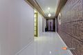 Property photo of 18 Creekside Boulevard Manor Lakes VIC 3024