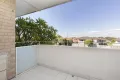Property photo of 22/39 Wanneroo Road Joondanna WA 6060
