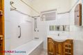 Property photo of 11 Jenkins Street Newtown QLD 4350