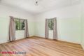 Property photo of 11 Jenkins Street Newtown QLD 4350
