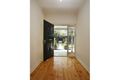 Property photo of 2A Victoria Avenue Unley Park SA 5061